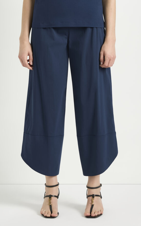 Bevel Pant product photo.