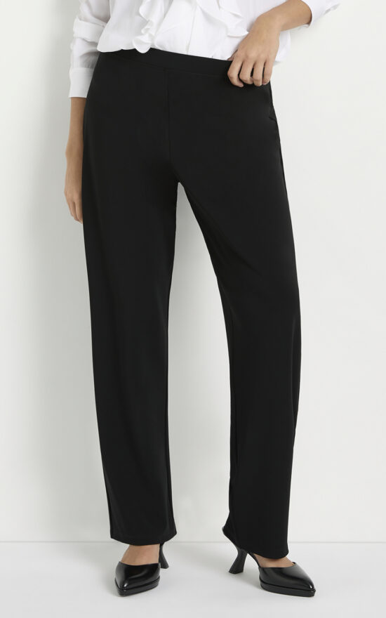 Long Pant product photo.