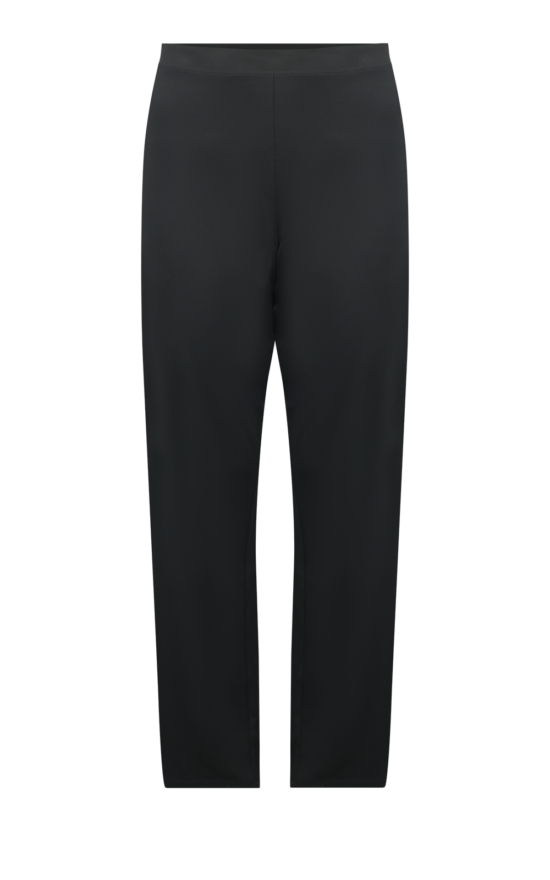 Long Pant product photo.