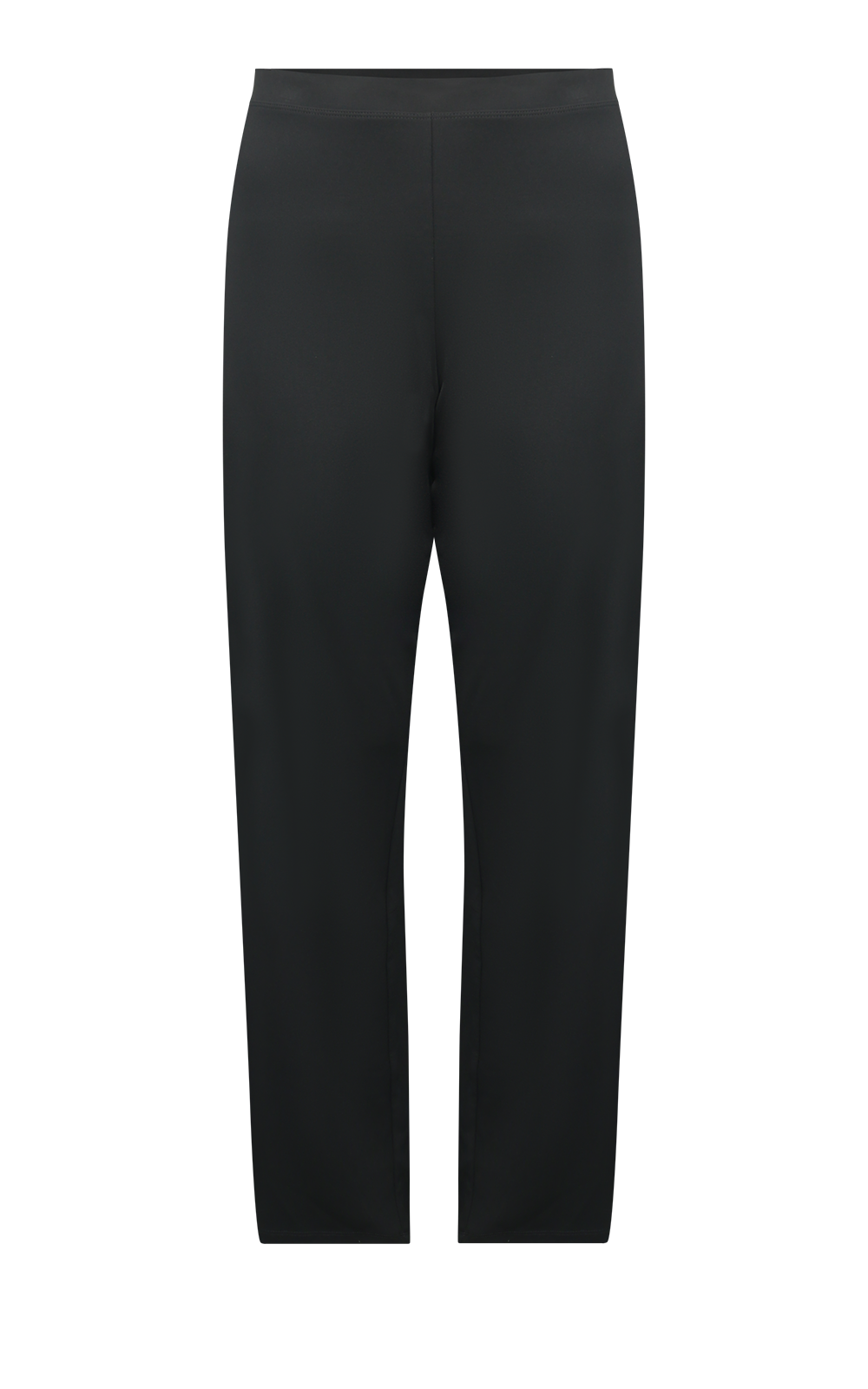 Long Pant product photo.