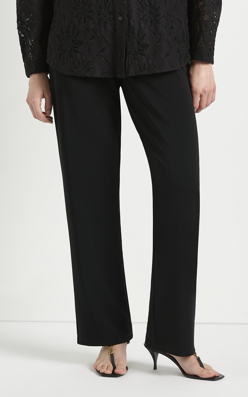 Long Pant product photo.