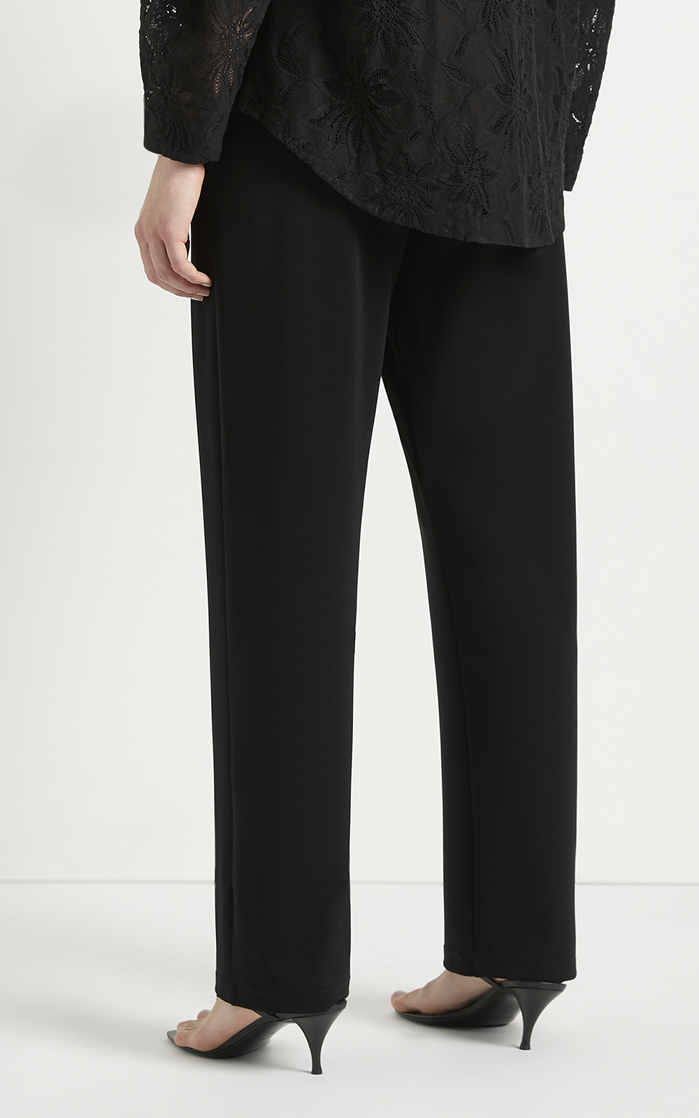 Long Pant product photo.