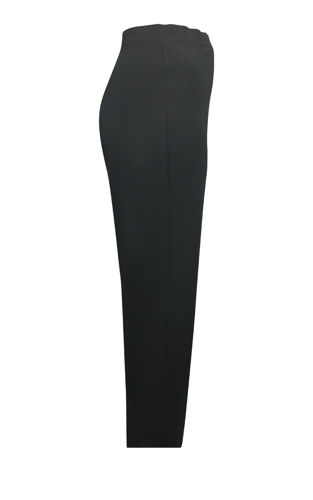 Long Pant product photo.