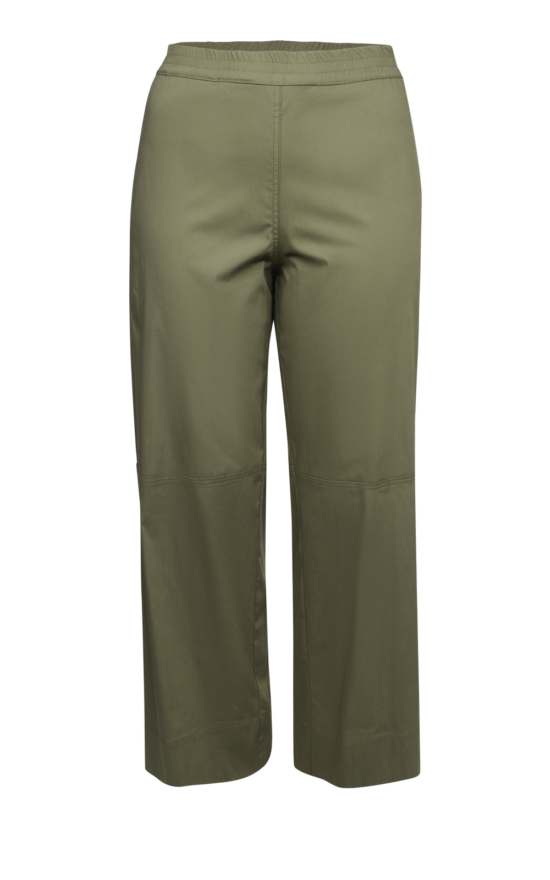 Tab Up Trouser product photo.