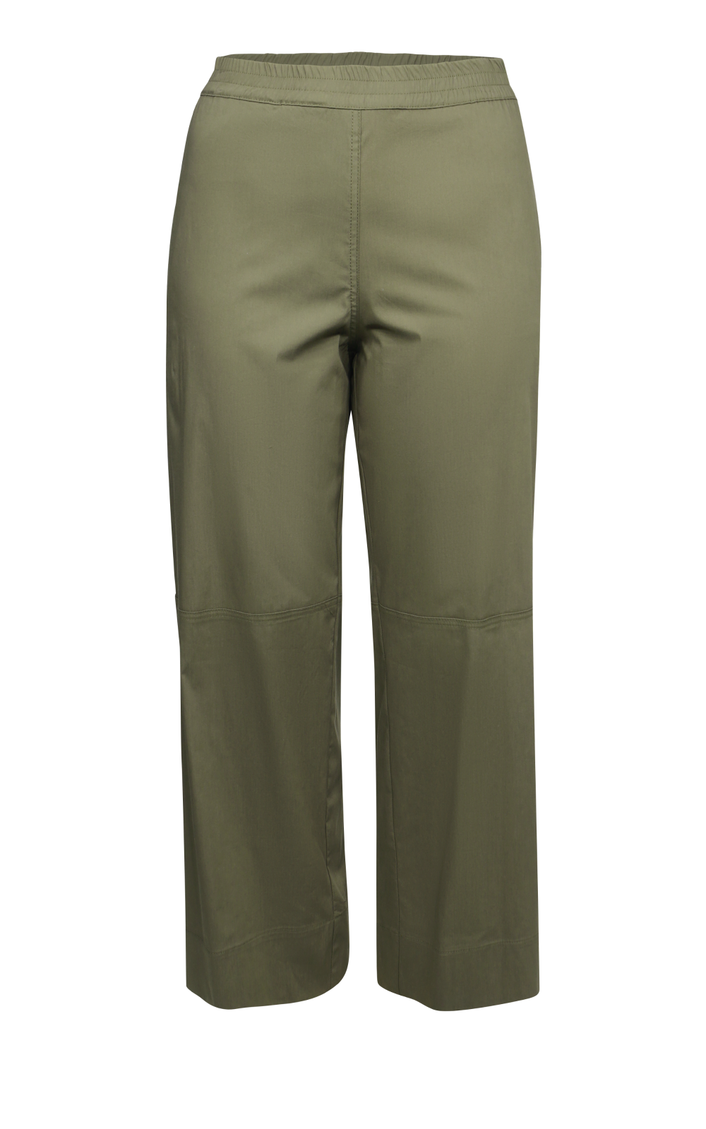 Tab Up Trouser product photo.