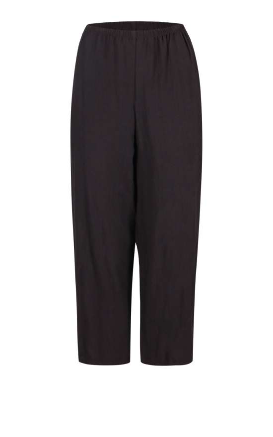 Wide Leg Pant product photo.