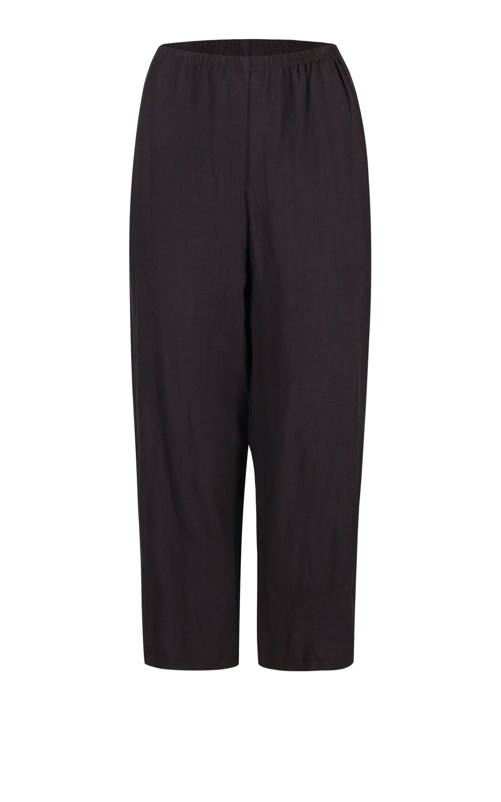 Wide Leg Pant product photo.