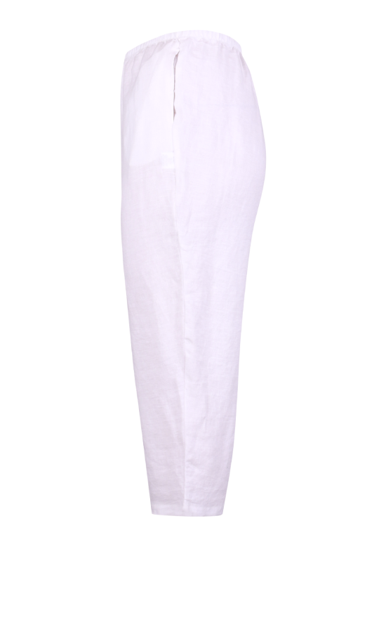 Wide Leg Pant product photo.