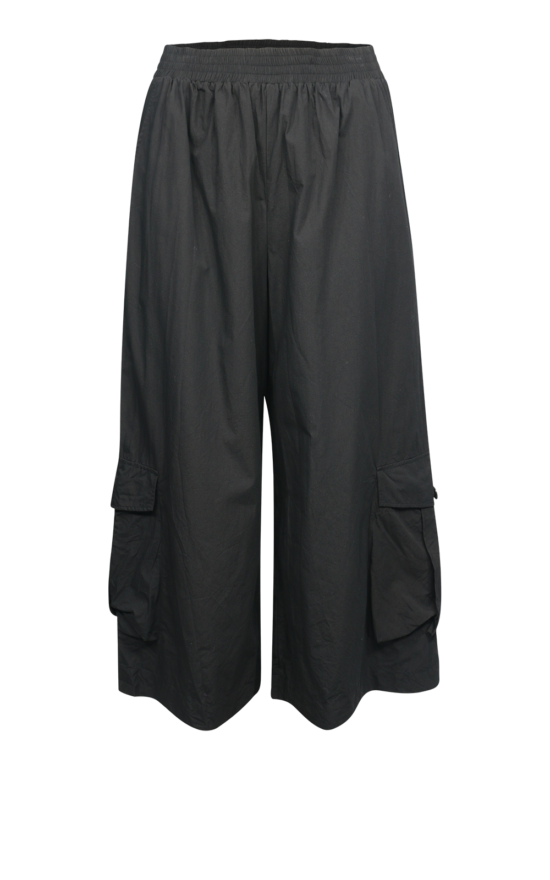 Cargo Pants product photo.