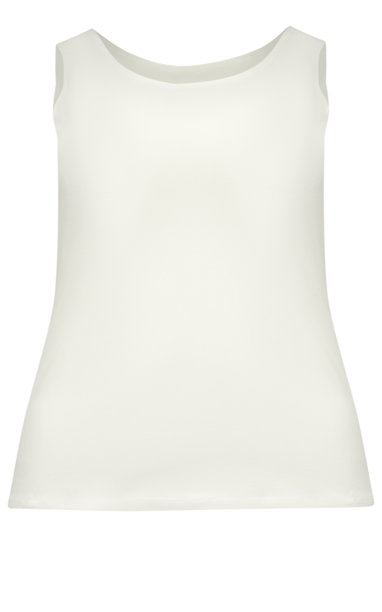 Singlet  product photo.