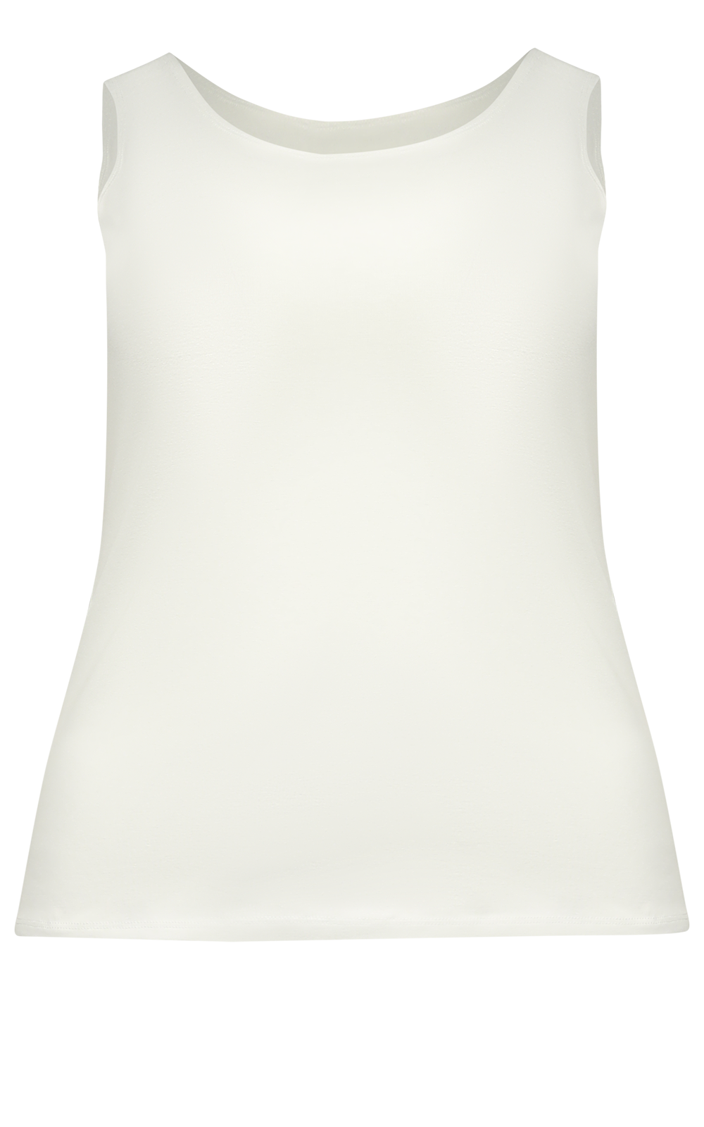 Singlet  product photo.