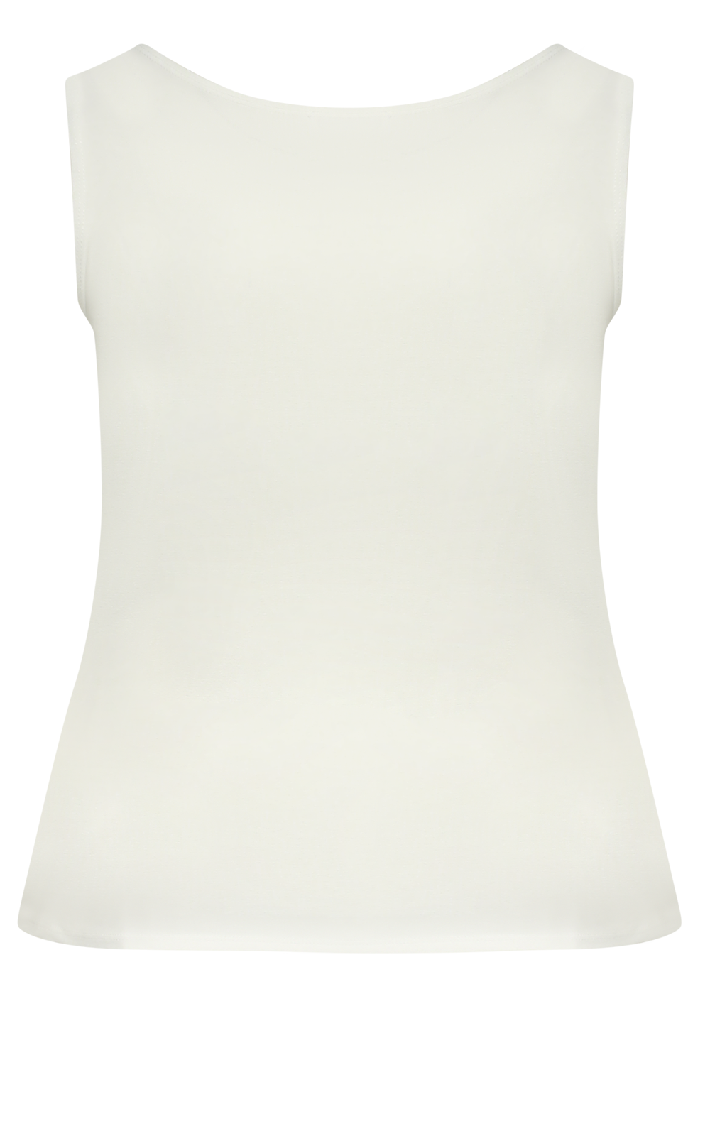 Singlet  product photo.