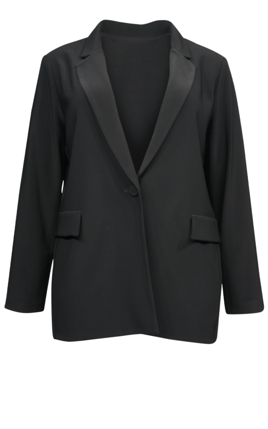 Blazer product photo.