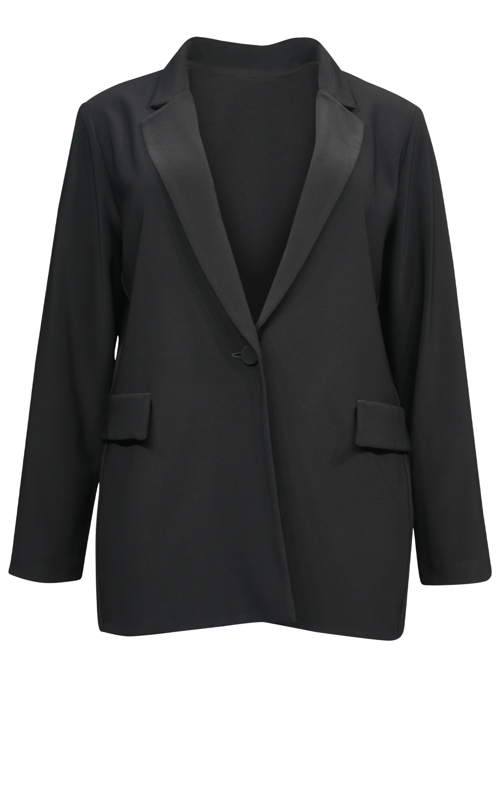 Blazer product photo.