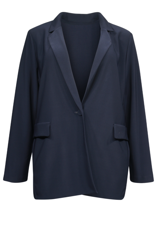 Blazer  product photo.