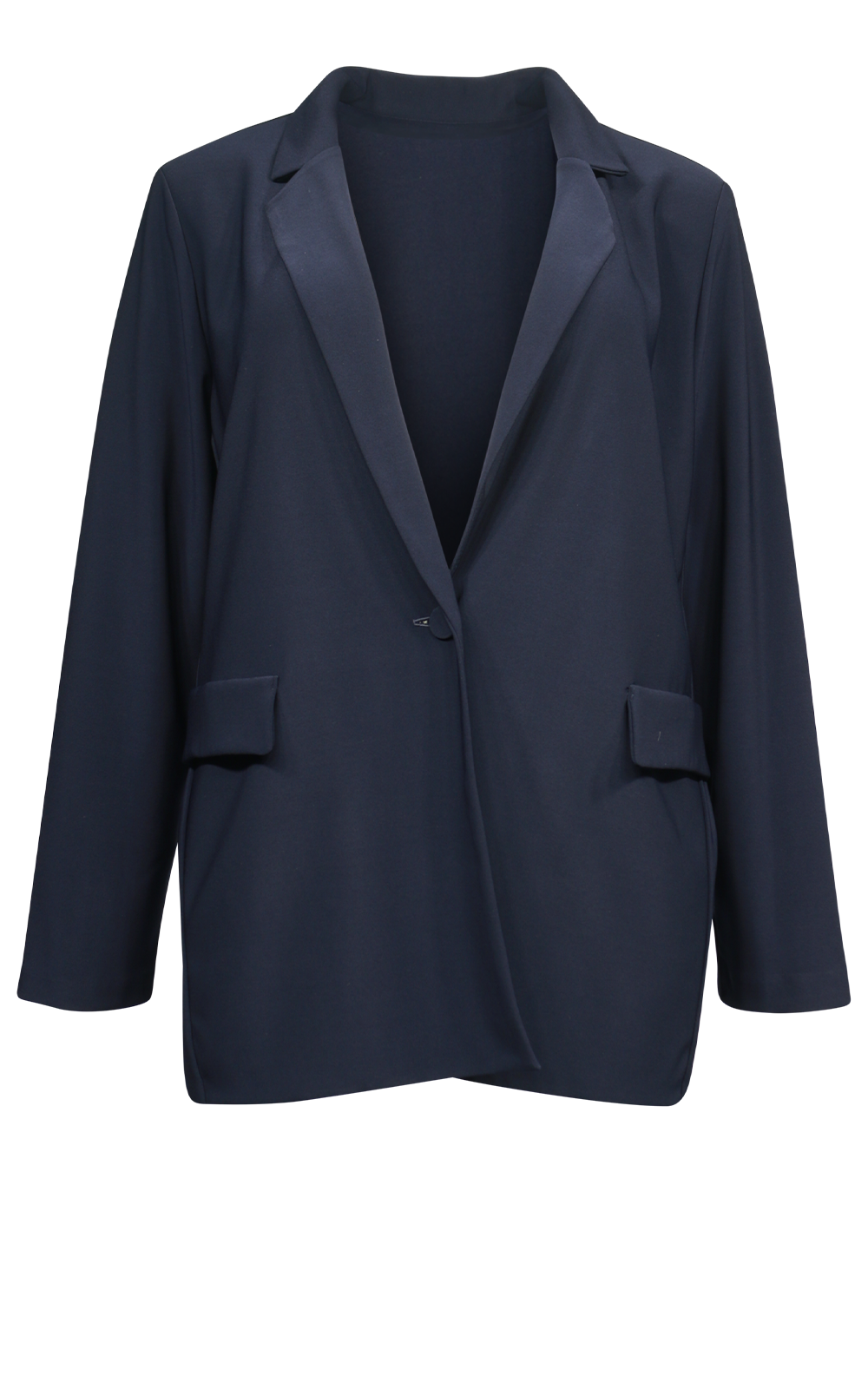 Blazer  product photo.