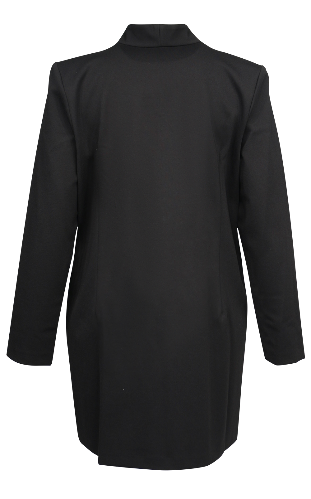 Coat product photo.