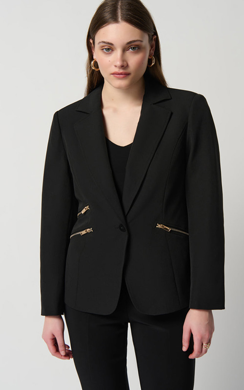 Blazer  product photo.