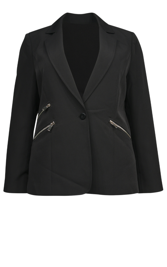 Blazer  product photo.