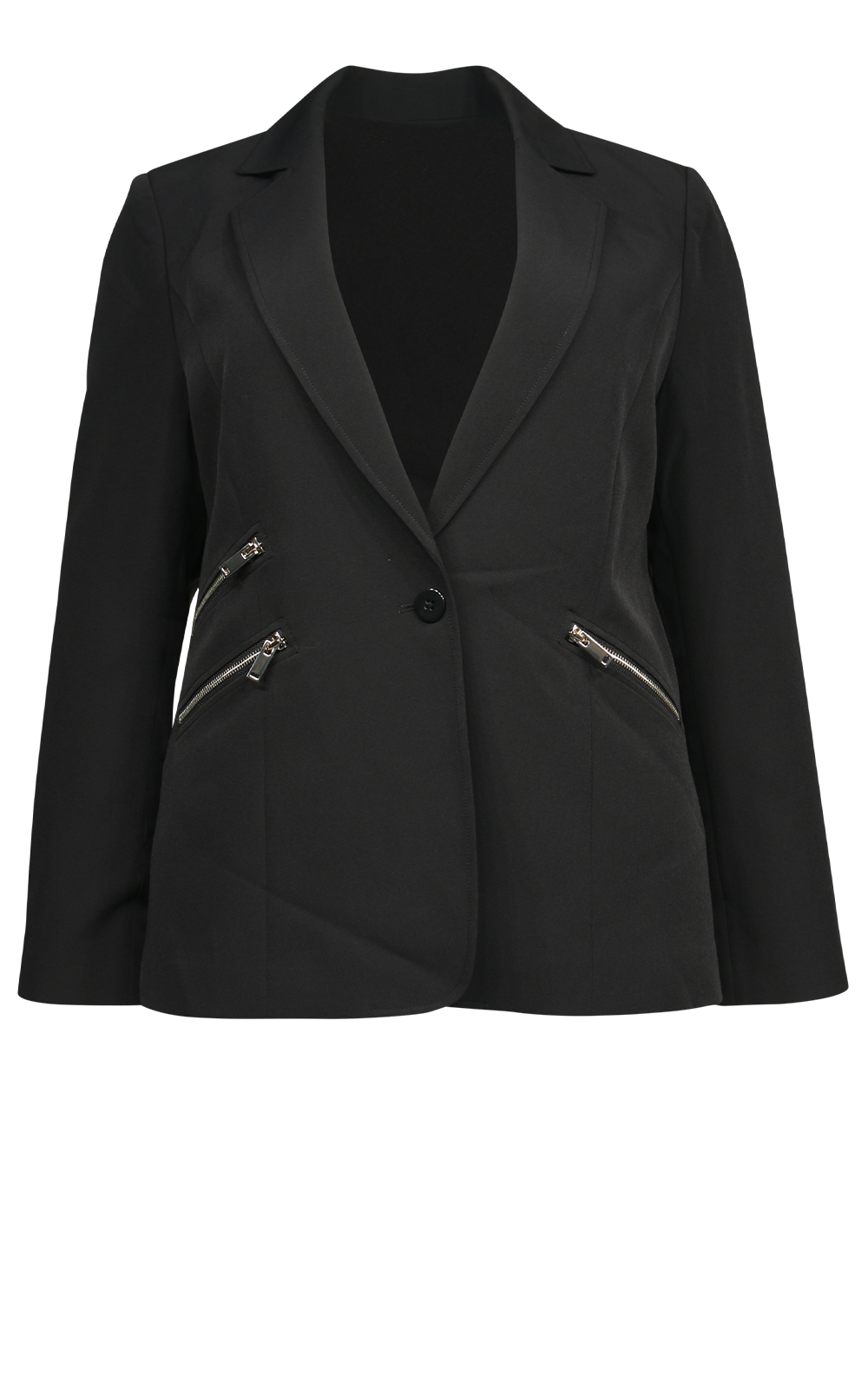 Blazer  product photo.