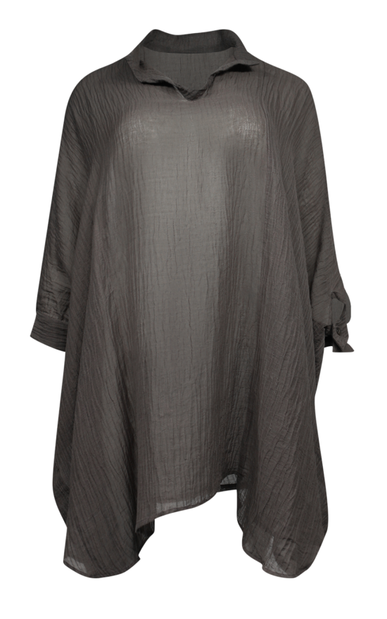 Epoch Tunic product photo.