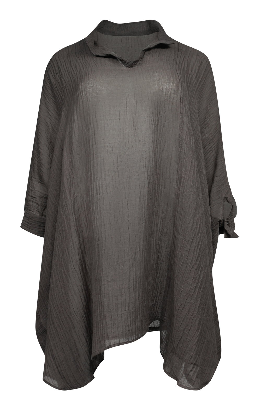 Epoch Tunic product photo.