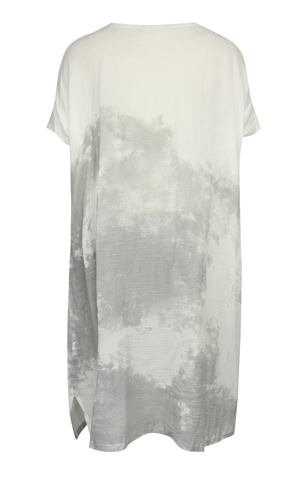 Nimbus Dress product photo.