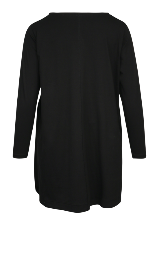 Kasama Tunic product photo.