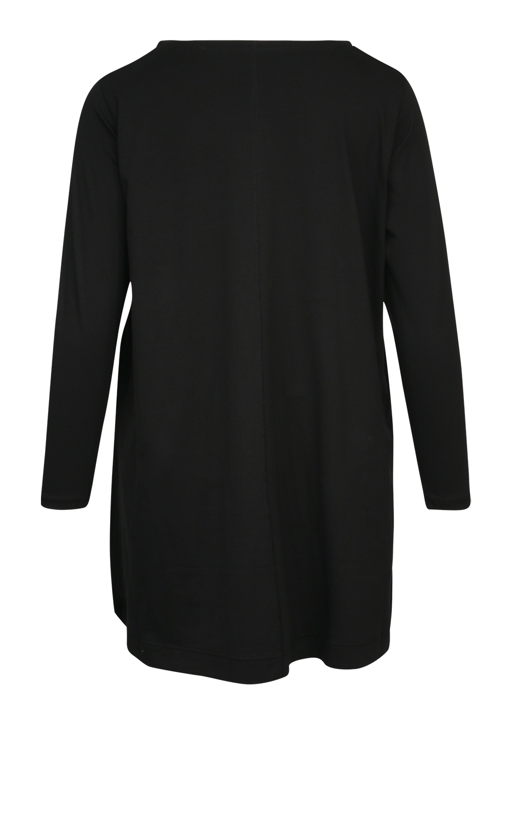 Kasama Tunic product photo.