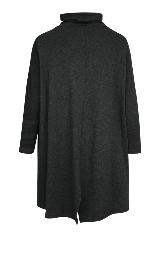 Minoyaki Tunic product photo.