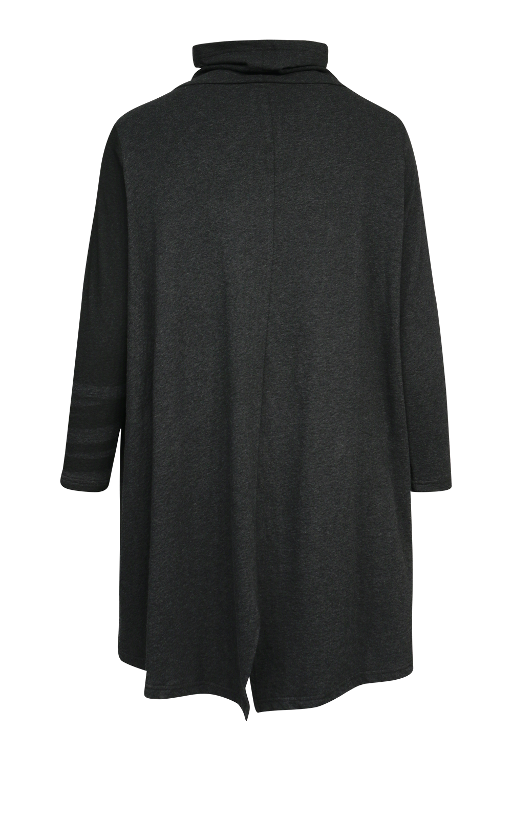 Minoyaki Tunic product photo.