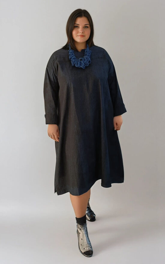 Aohagi Dress product photo.