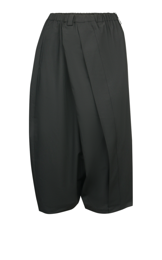 Jomon Trouser product photo.