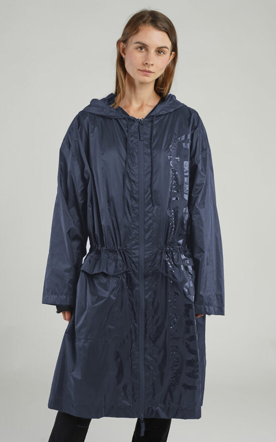 Care Coat product photo.