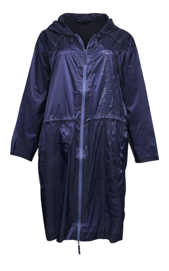 Care Coat product photo.