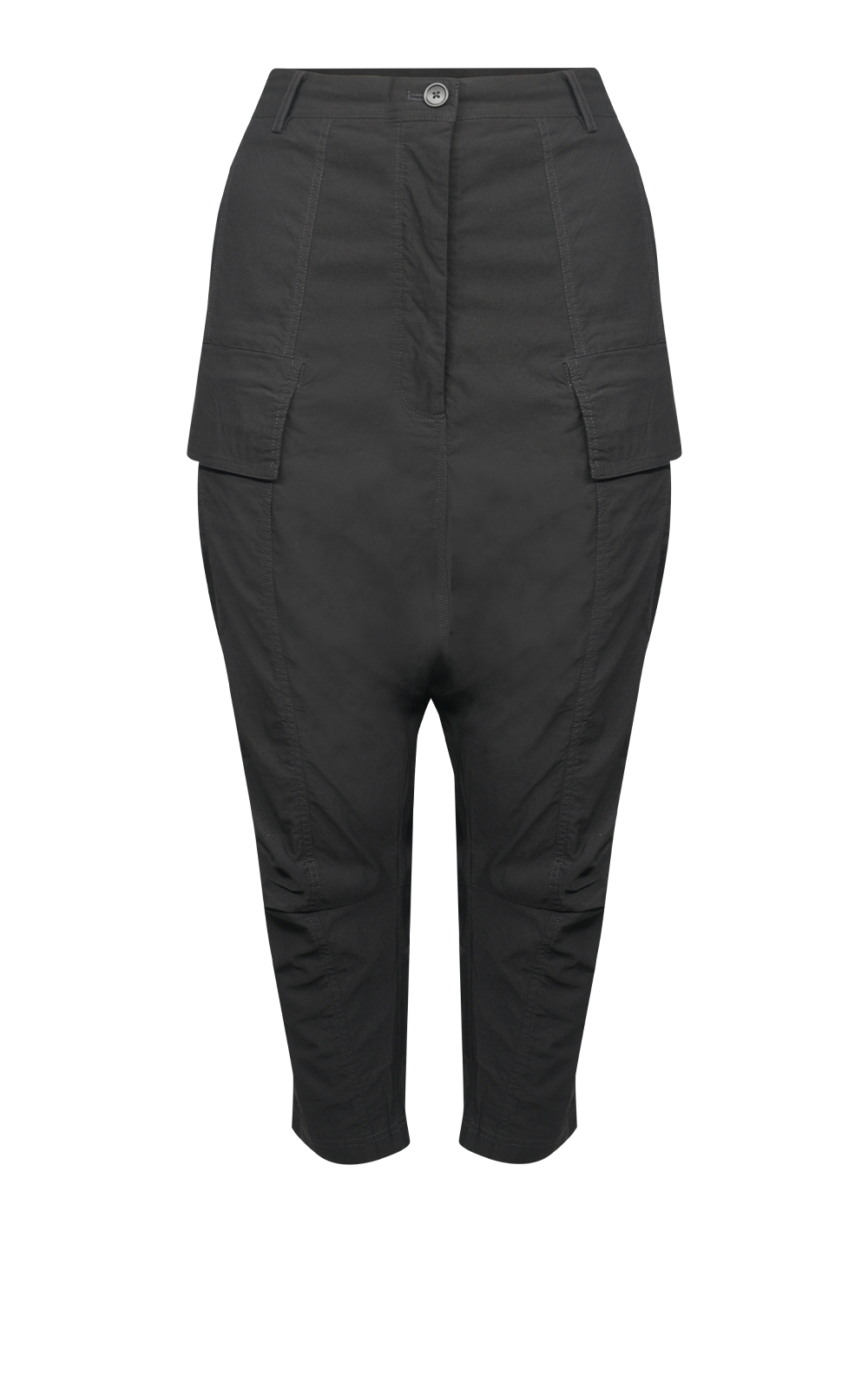 Vertical Pant product photo.