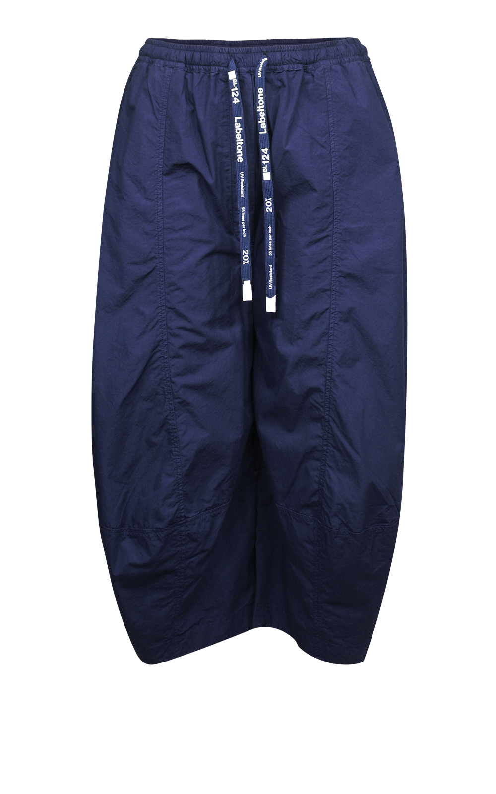 Labeltone Trousers product photo.