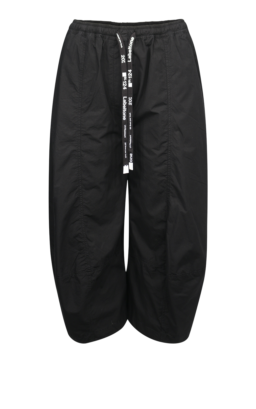 Labeltone Trousers product photo.