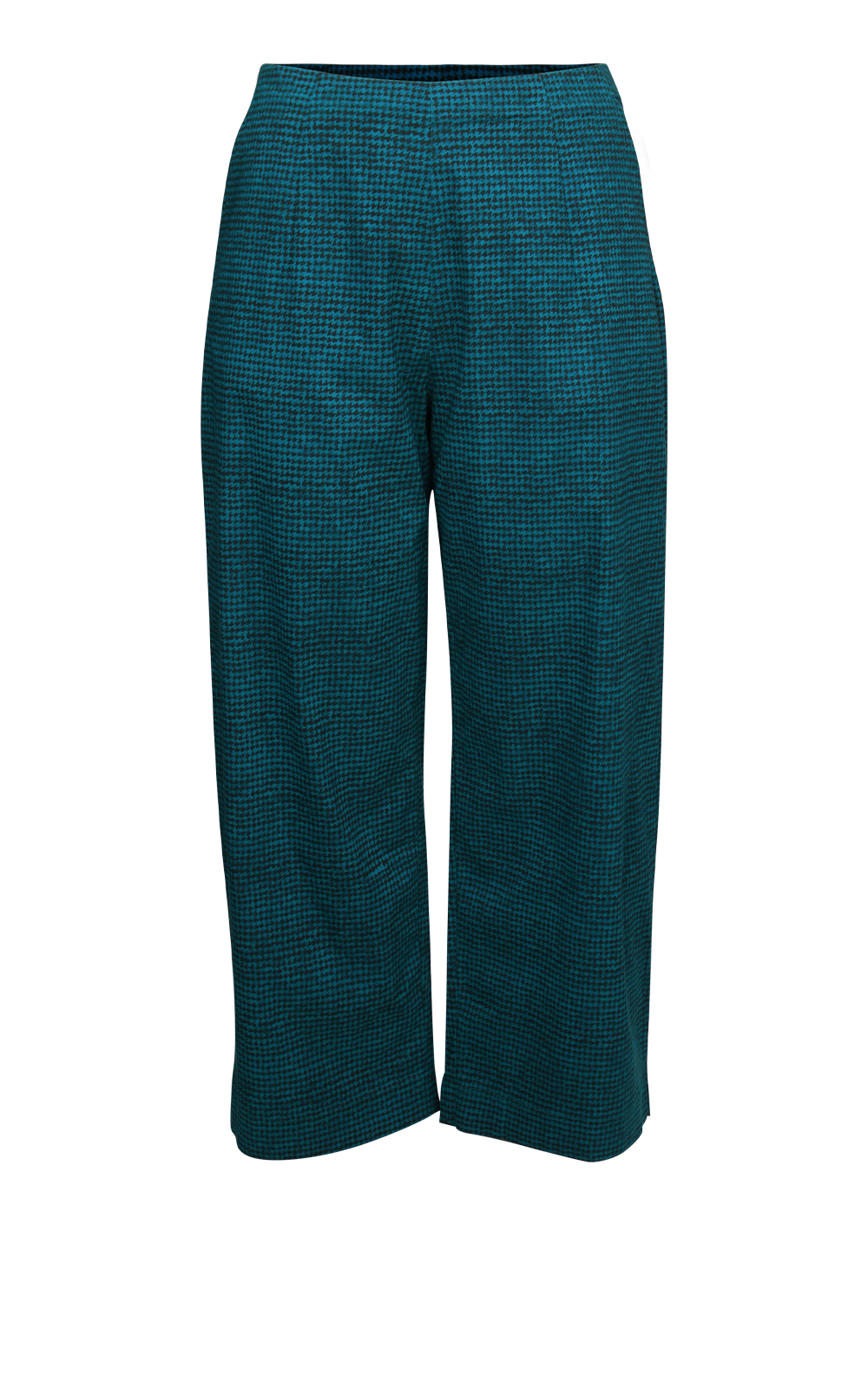 Amplify Straight Pant product photo.