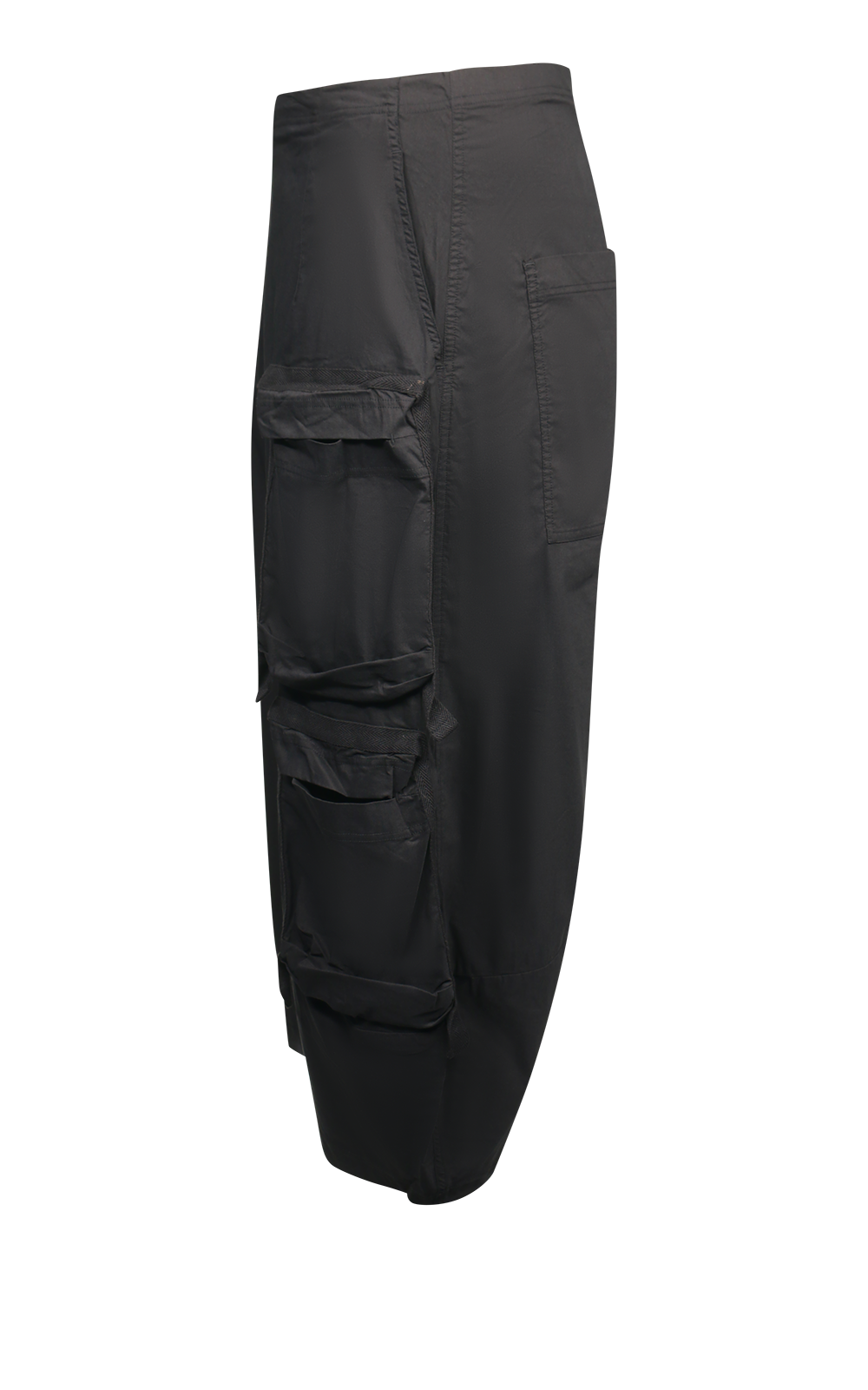 Cargo Capers Pant product photo.