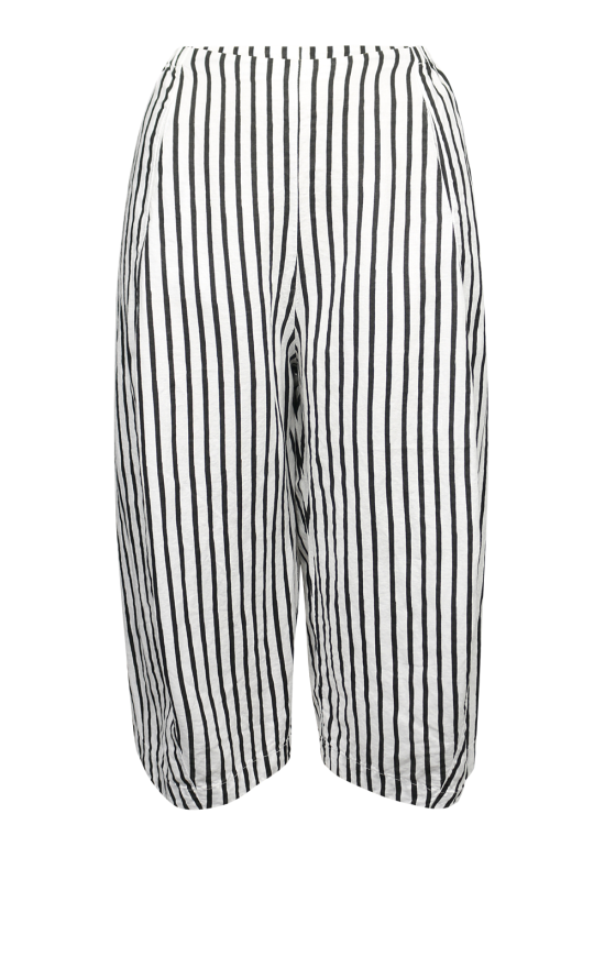 Gale Panel Pant product photo.