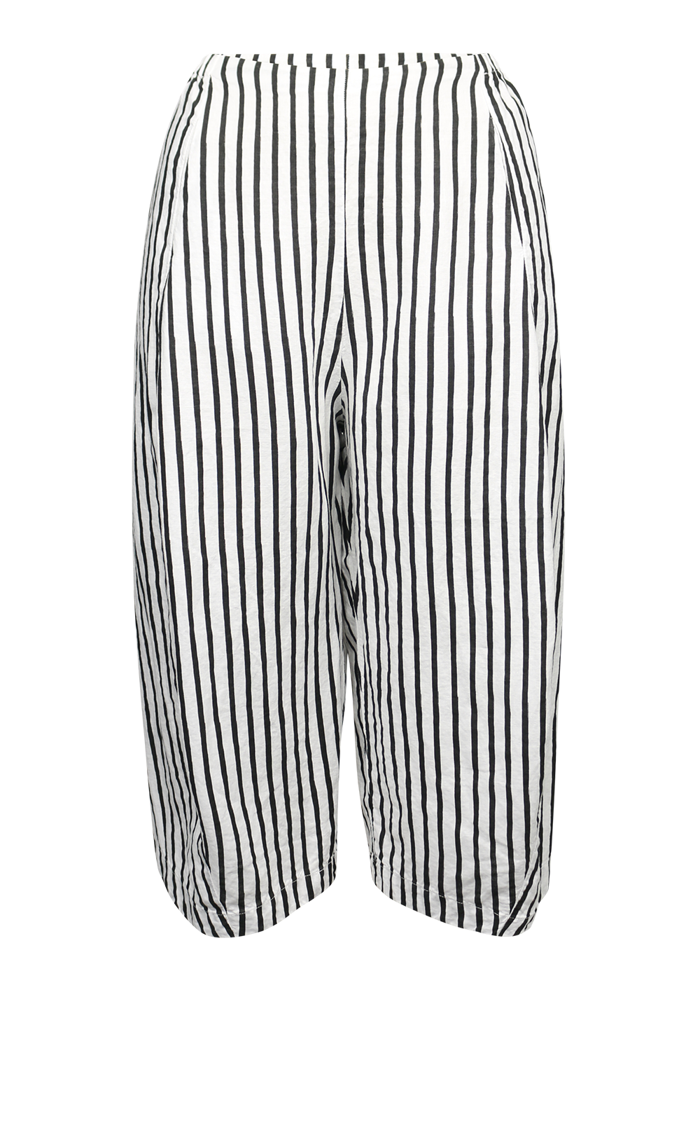 Gale Panel Pant product photo.