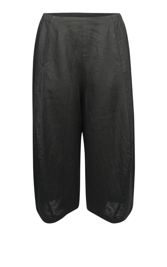 Nile Pant product photo.