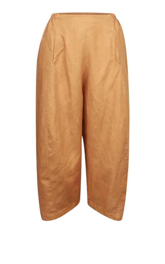 Nile Pant product photo.