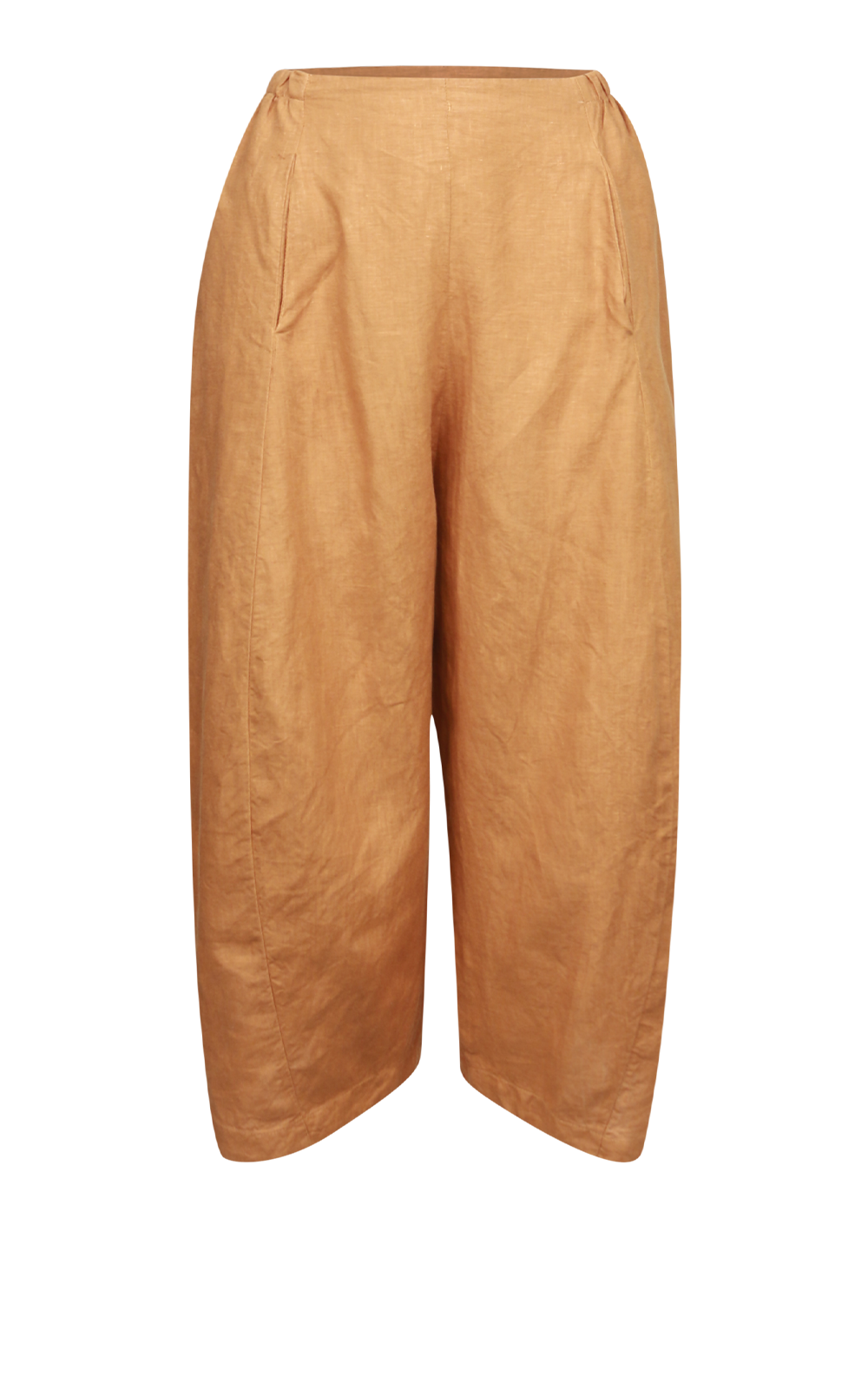 Nile Pant product photo.