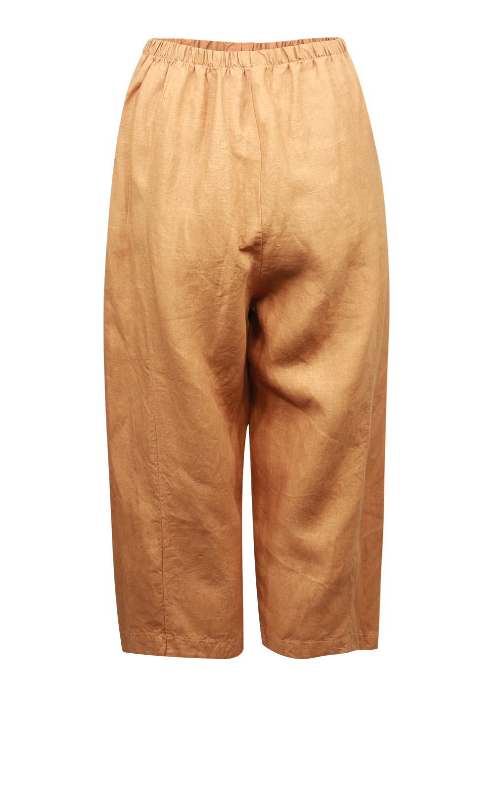 Nile Pant product photo.