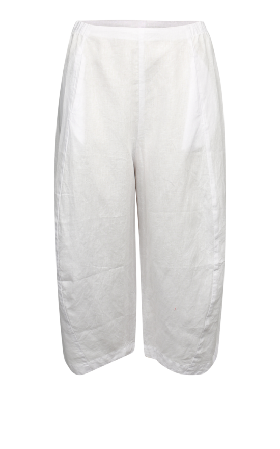 Nile Pant product photo.