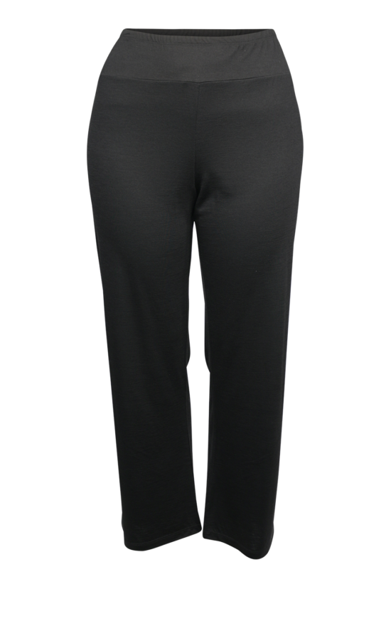 Lounge Pant product photo.