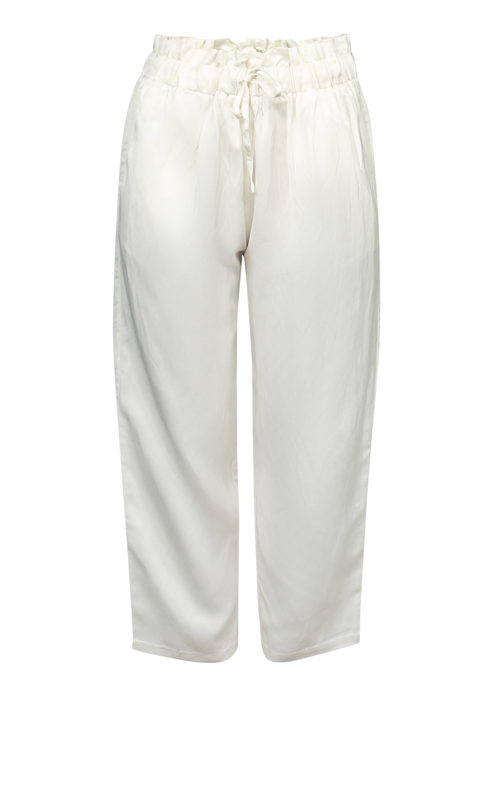 Olivia Pant product photo.