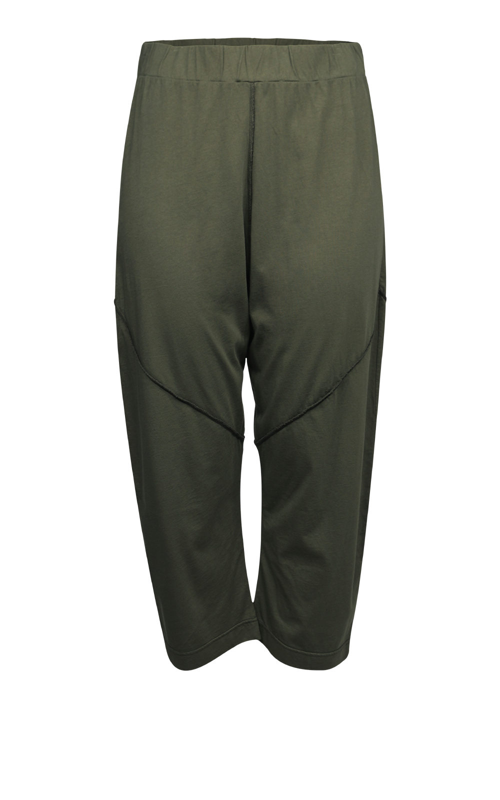 Cactus Trousers product photo.